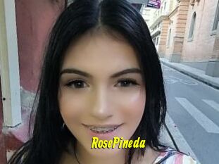 RosePineda