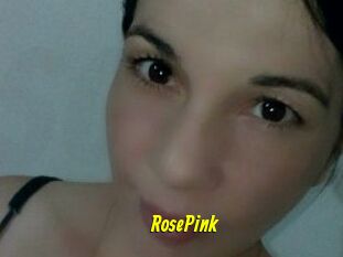 RosePink