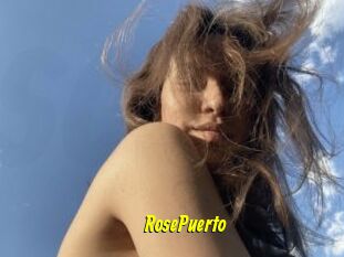 RosePuerto