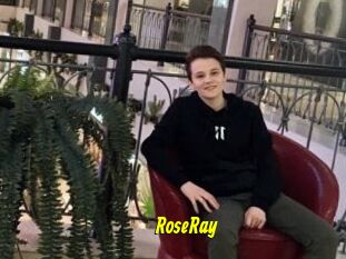 RoseRay