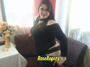 RoseRogers