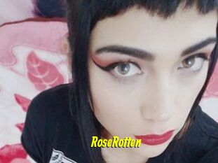 RoseRotten_