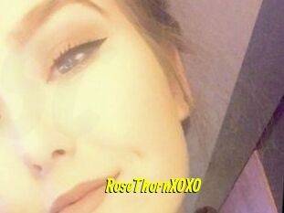 RoseThornXOXO