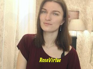 RoseVirtue