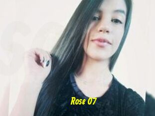 Rose_07