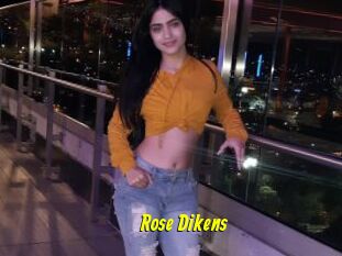 Rose_Dikens