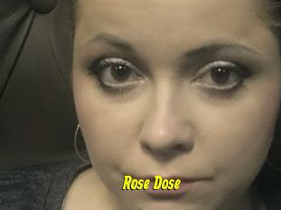 Rose_Dose