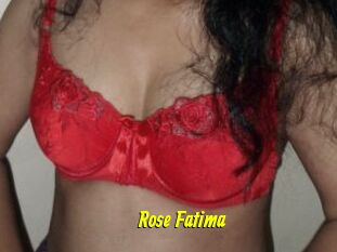 Rose_Fatima