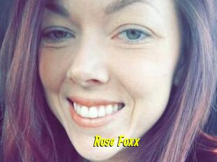 Rose_Foxx