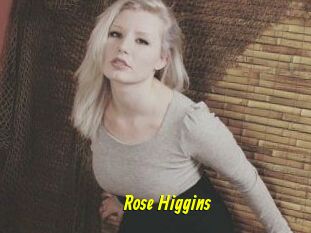 Rose_Higgins