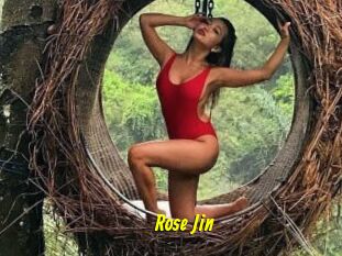 Rose_Jin