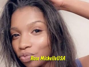 Rose_MichelleUSA