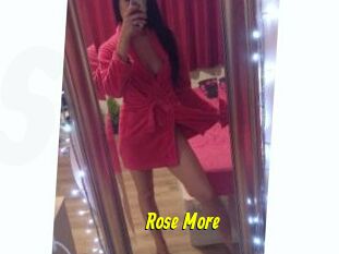 Rose_More