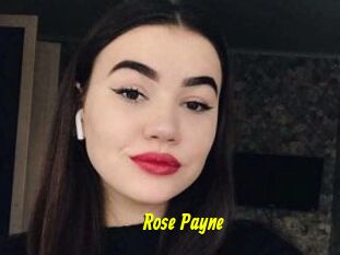 Rose_Payne