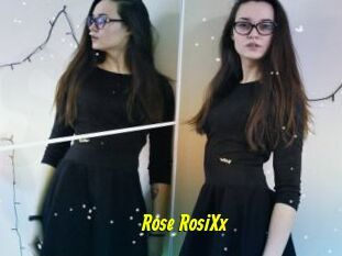 Rose_RosiXx