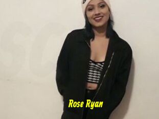Rose_Ryan