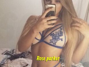 Rose_parker