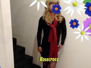 Rosecross