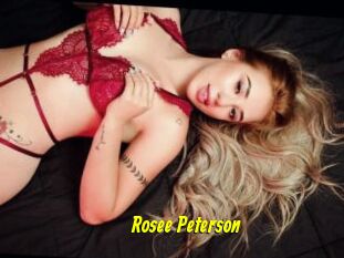 Rosee_Peterson