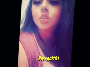 Rosegal101