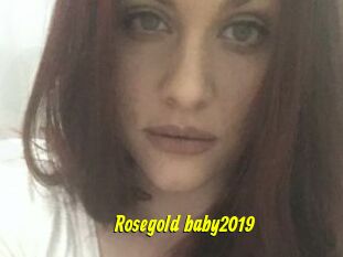 Rosegold_baby2019
