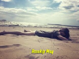 Rosehip_May