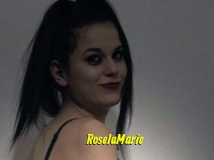 RoselaMarie