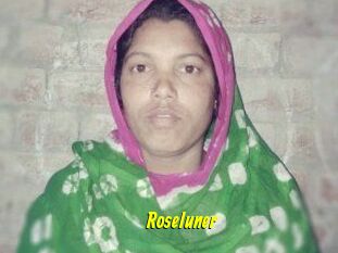 Roseluner