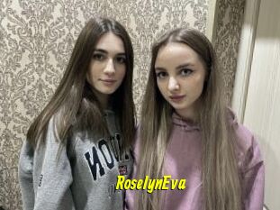 RoselynEva