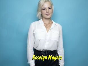 Roselyn_Mayers