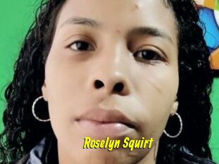 Roselyn_Squirt