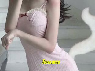 Rosemao