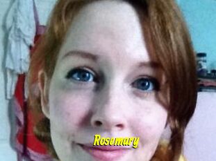 Rosemary
