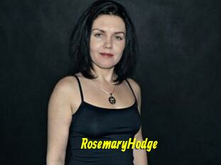 RosemaryHodge