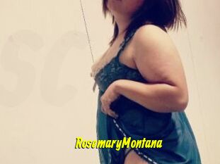 RosemaryMontana