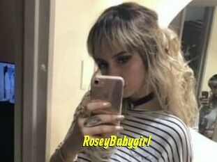 Rosey_Babygirl