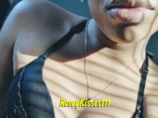 RoseyKisses111
