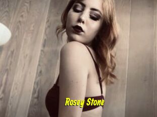 Rosey_Stone