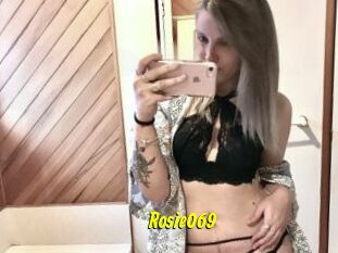 Rosie069