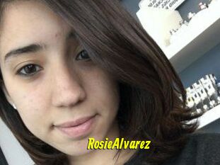 Rosie_Alvarez