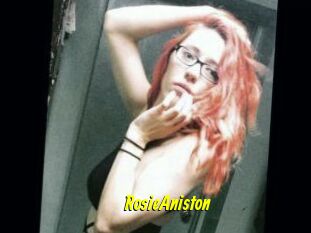 Rosie_Aniston