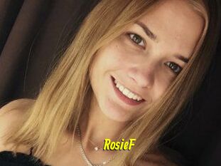 RosieF