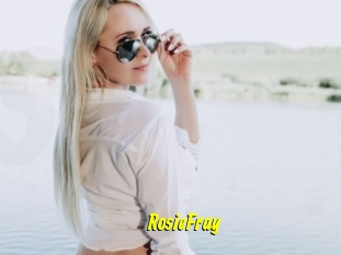 RosieFray