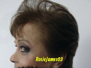 RosieJames03