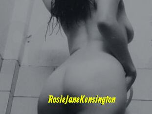 RosieJaneKensington