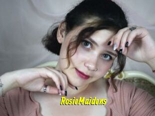 RosieMaidens