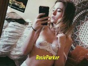 Rosie_Parker