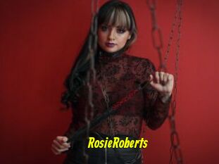 RosieRoberts