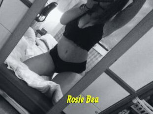 Rosie_Bea