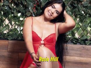 Rosie_Hill_